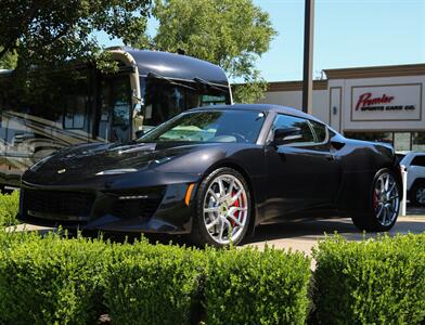 2017 Lotus Evora 400   - Photo 29 - Springfield, MO 65802