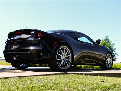 2017 Lotus Evora 400   - Photo 25 - Springfield, MO 65802