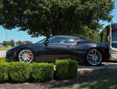 2017 Lotus Evora 400   - Photo 28 - Springfield, MO 65802