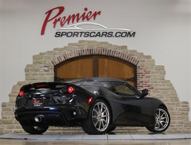 2017 Lotus Evora 400   - Photo 9 - Springfield, MO 65802