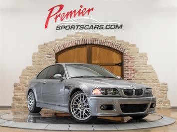 2006 BMW M3   - Photo 4 - Springfield, MO 65802