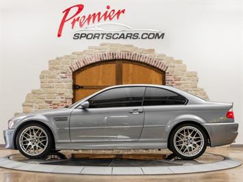 2006 BMW M3   - Photo 6 - Springfield, MO 65802