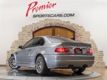 2006 BMW M3   - Photo 7 - Springfield, MO 65802