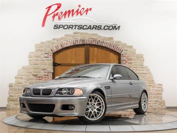 2006 BMW M3   - Photo 1 - Springfield, MO 65802