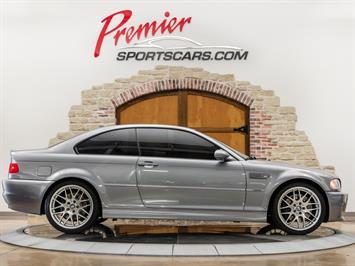 2006 BMW M3   - Photo 3 - Springfield, MO 65802