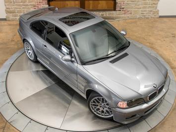 2006 BMW M3   - Photo 27 - Springfield, MO 65802