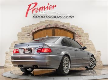 2006 BMW M3   - Photo 9 - Springfield, MO 65802