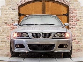 2006 BMW M3   - Photo 5 - Springfield, MO 65802