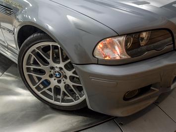 2006 BMW M3   - Photo 35 - Springfield, MO 65802