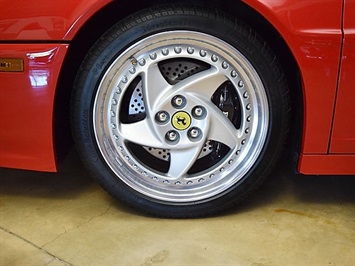 1995 Ferrari 512M   - Photo 14 - Springfield, MO 65802