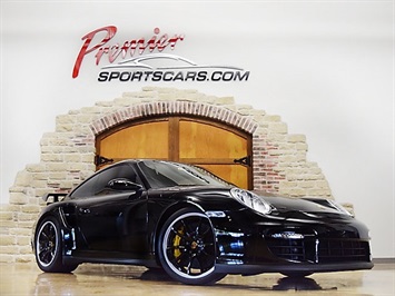 2008 Porsche 911 GT2   - Photo 3 - Springfield, MO 65802