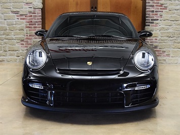 2008 Porsche 911 GT2   - Photo 4 - Springfield, MO 65802