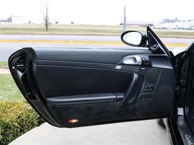 2009 Porsche 911 Turbo   - Photo 36 - Springfield, MO 65802