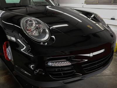 2009 Porsche 911 Turbo   - Photo 53 - Springfield, MO 65802