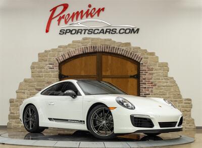 2019 Porsche 911 Carrera 4   - Photo 3 - Springfield, MO 65802