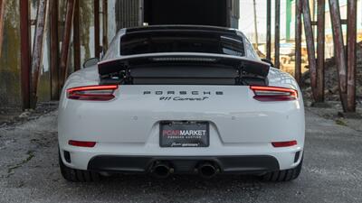 2019 Porsche 911 Carrera 4   - Photo 27 - Springfield, MO 65802