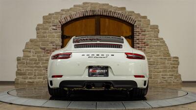 2019 Porsche 911 Carrera 4   - Photo 8 - Springfield, MO 65802