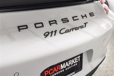 2019 Porsche 911 Carrera 4   - Photo 56 - Springfield, MO 65802