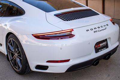 2019 Porsche 911 Carrera 4   - Photo 28 - Springfield, MO 65802