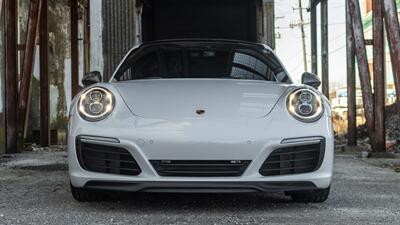 2019 Porsche 911 Carrera 4   - Photo 23 - Springfield, MO 65802