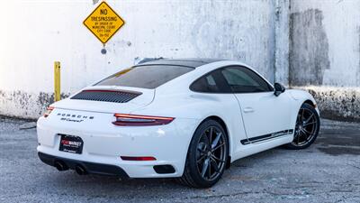 2019 Porsche 911 Carrera 4   - Photo 30 - Springfield, MO 65802