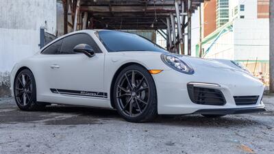 2019 Porsche 911 Carrera 4   - Photo 22 - Springfield, MO 65802