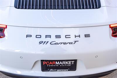 2019 Porsche 911 Carrera 4   - Photo 44 - Springfield, MO 65802