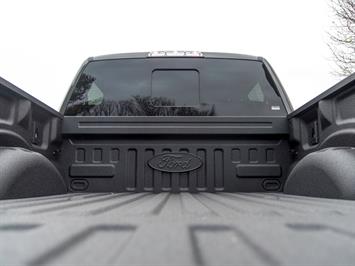 2018 Ford F-150 Raptor   - Photo 32 - Springfield, MO 65802