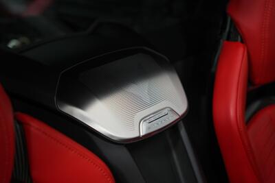 2020 Chevrolet Corvette Stingray   - Photo 43 - Springfield, MO 65802
