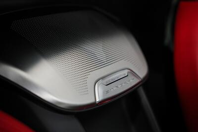 2020 Chevrolet Corvette Stingray   - Photo 44 - Springfield, MO 65802