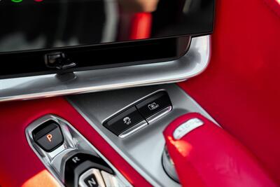 2020 Chevrolet Corvette Stingray   - Photo 37 - Springfield, MO 65802