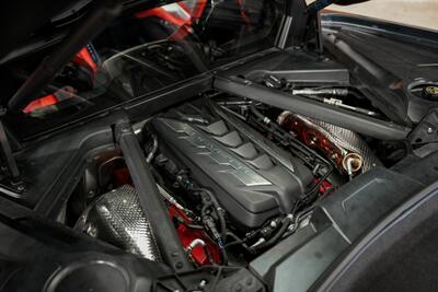 2020 Chevrolet Corvette Stingray   - Photo 73 - Springfield, MO 65802