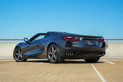 2020 Chevrolet Corvette Stingray   - Photo 55 - Springfield, MO 65802