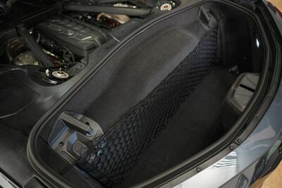 2020 Chevrolet Corvette Stingray   - Photo 74 - Springfield, MO 65802