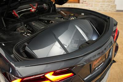 2020 Chevrolet Corvette Stingray   - Photo 75 - Springfield, MO 65802