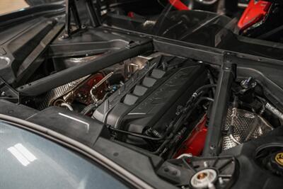 2020 Chevrolet Corvette Stingray   - Photo 70 - Springfield, MO 65802