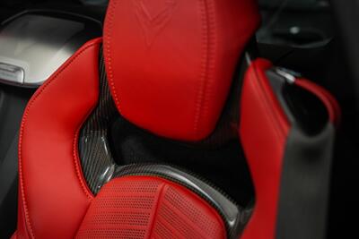 2020 Chevrolet Corvette Stingray   - Photo 26 - Springfield, MO 65802