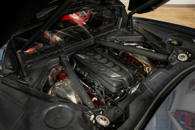 2020 Chevrolet Corvette Stingray   - Photo 71 - Springfield, MO 65802