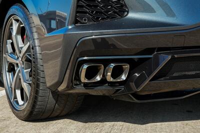 2020 Chevrolet Corvette Stingray   - Photo 64 - Springfield, MO 65802