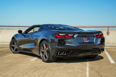 2020 Chevrolet Corvette Stingray   - Photo 56 - Springfield, MO 65802