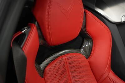 2020 Chevrolet Corvette Stingray   - Photo 45 - Springfield, MO 65802