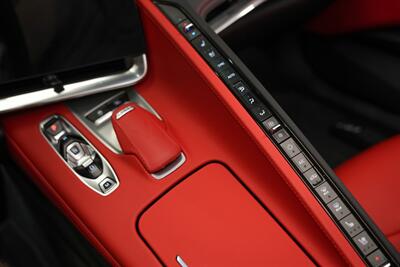 2020 Chevrolet Corvette Stingray   - Photo 34 - Springfield, MO 65802