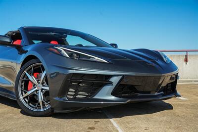 2020 Chevrolet Corvette Stingray   - Photo 47 - Springfield, MO 65802