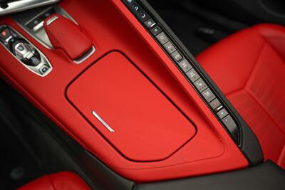 2020 Chevrolet Corvette Stingray   - Photo 35 - Springfield, MO 65802