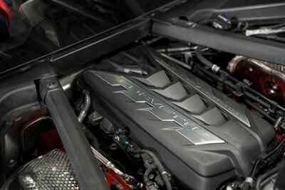 2020 Chevrolet Corvette Stingray   - Photo 72 - Springfield, MO 65802