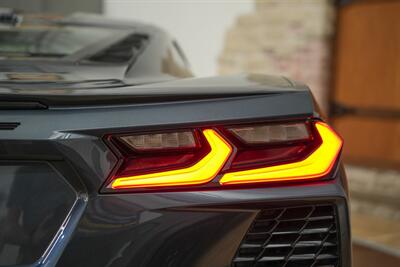 2020 Chevrolet Corvette Stingray   - Photo 15 - Springfield, MO 65802