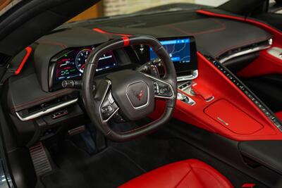 2020 Chevrolet Corvette Stingray   - Photo 28 - Springfield, MO 65802