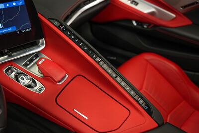 2020 Chevrolet Corvette Stingray   - Photo 36 - Springfield, MO 65802