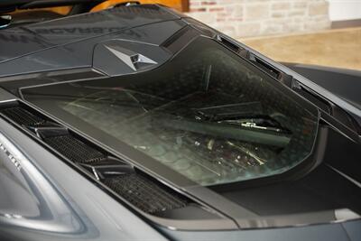 2020 Chevrolet Corvette Stingray   - Photo 67 - Springfield, MO 65802