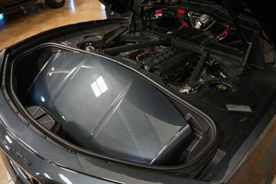 2020 Chevrolet Corvette Stingray   - Photo 69 - Springfield, MO 65802